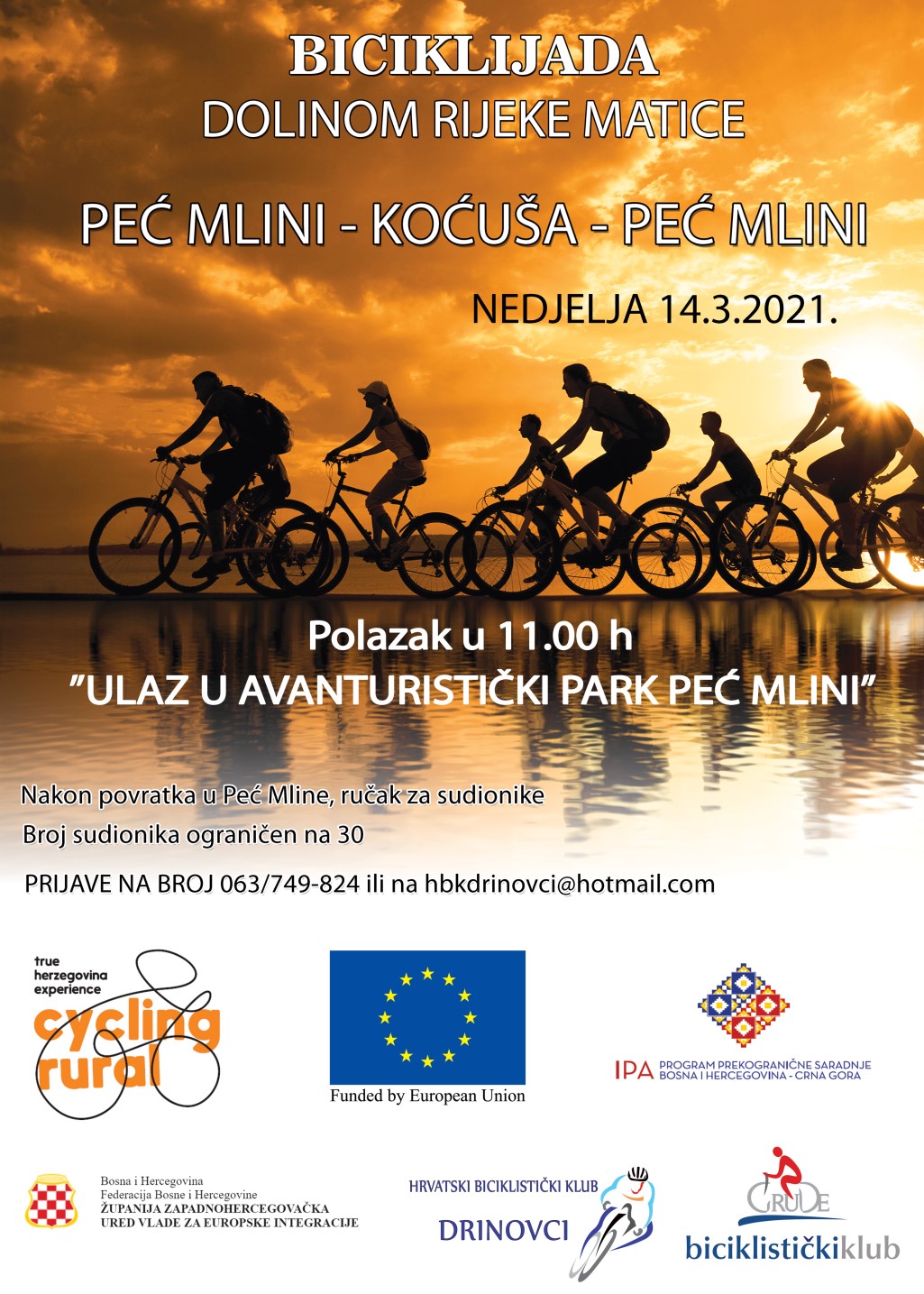 New Biciklijada MATICA2021 new2 1025 x 1435