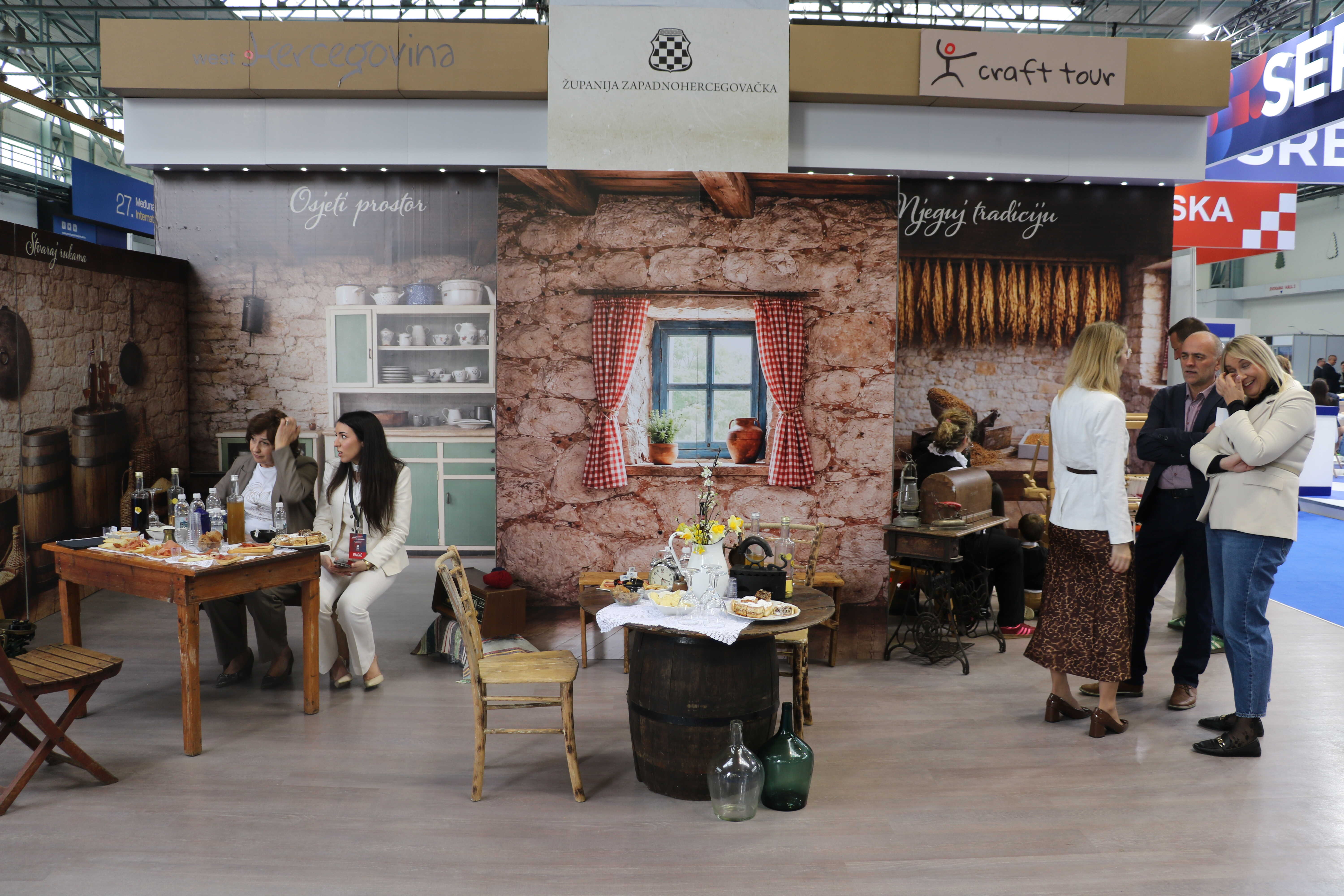 sajam mostar 4 optimized