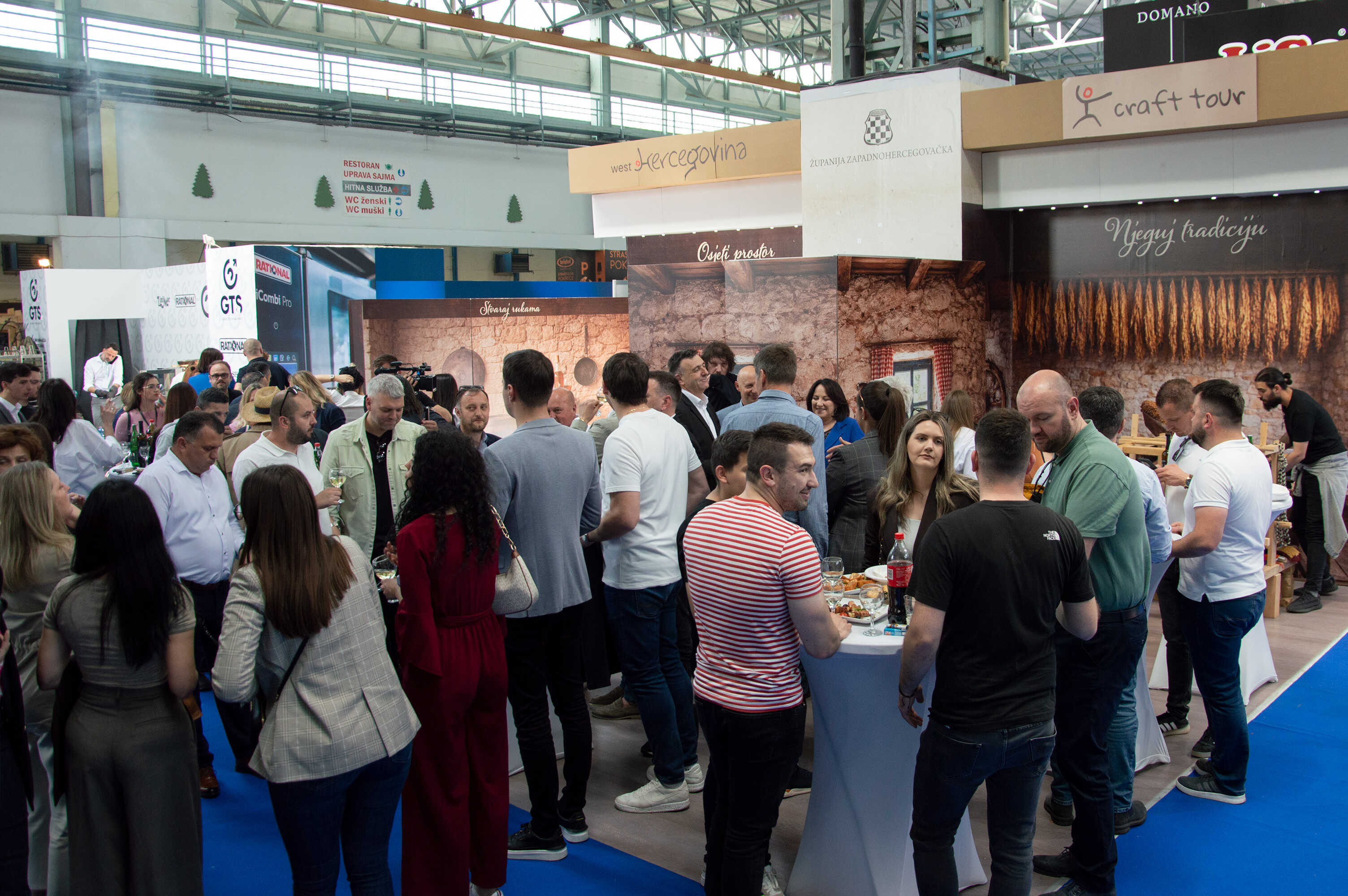 sajam mostar 5 optimized