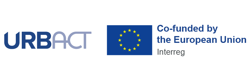 urbact iv logo 1685964343 2